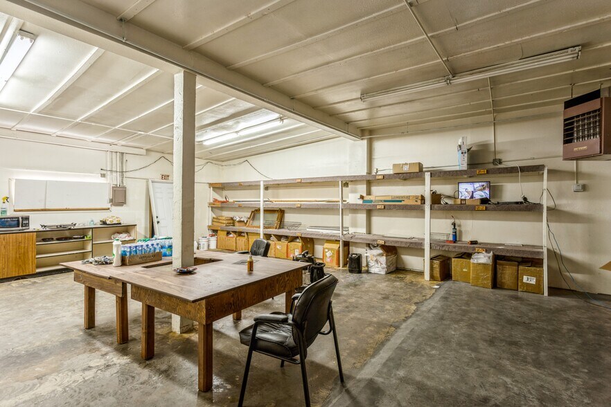 More Photos Of 1480 S State St, Salt Lake City Storefront For Sale