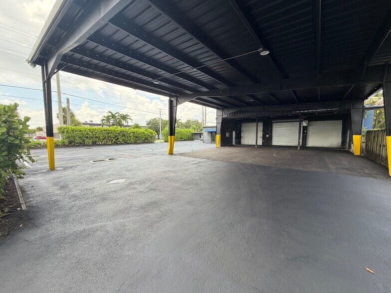 More Photos Of 2600 SW 3rd Ave, Fort Lauderdale Unknown For Lease