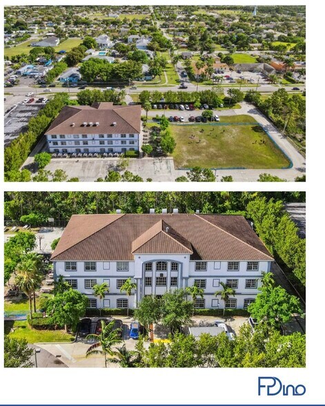 More Photos Of 713 W Palm Dr, Florida City Schools For Sale