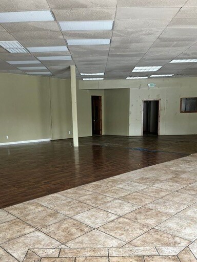 More Photos Of 929 W Sunset Blvd, St George Unknown For Lease