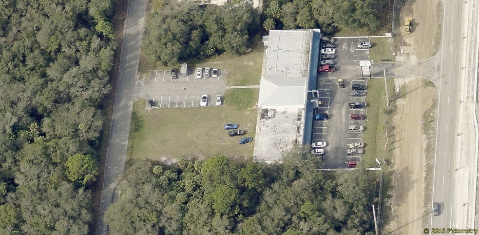 More Photos Of 675 Tamiami Trl, Port Charlotte General Retail For Lease