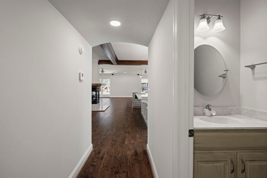 More Photos Of 18160 AL-75, Remlap Land For Sale