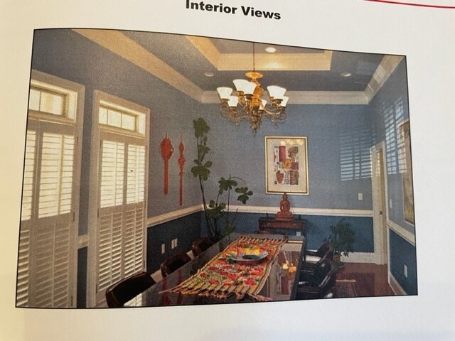 More Photos Of 11797 Northfall Ln, Alpharetta Medical For Lease