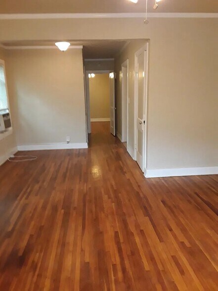 More Photos Of 632 S Quincy Ave, Tulsa Apartments For Sale