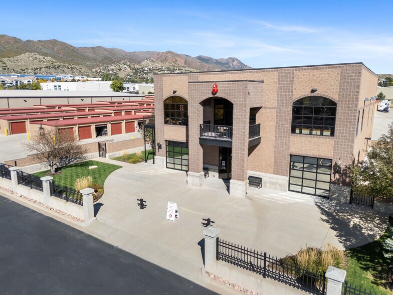 More Photos Of , Colorado Springs Unknown For Sale