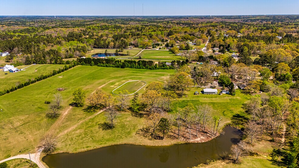 More Photos Of 1441 Welcome Rd, Newnan Land For Sale
