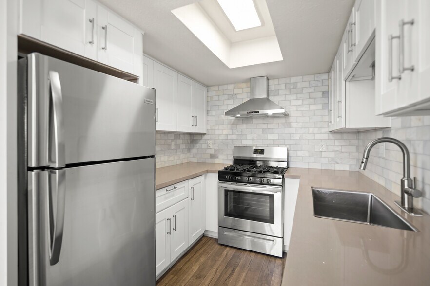 More Photos Of 725 Alturas Ln, Fallbrook Apartments For Sale