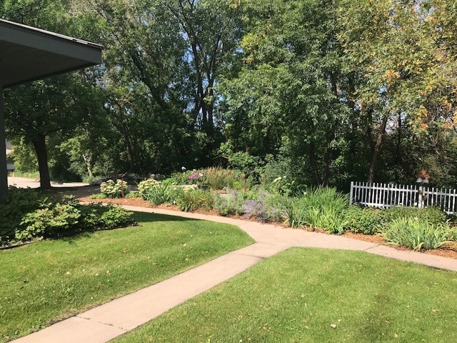More Photos Of 10520 Wayzata Blvd, Hopkins Office Residential For Lease
