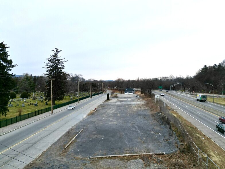 More Photos Of , Poughkeepsie Unknown For Sale