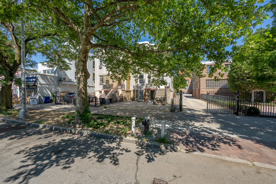 More Photos Of 21-66 31st st, Astoria Multifamily For Sale