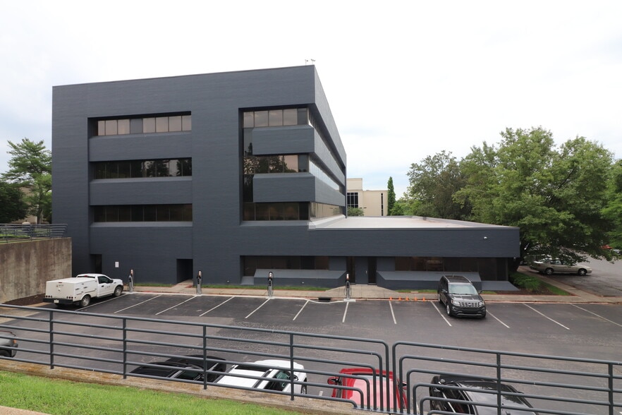 More Photos Of 3055 Lebanon Pike, Nashville Unknown For Lease