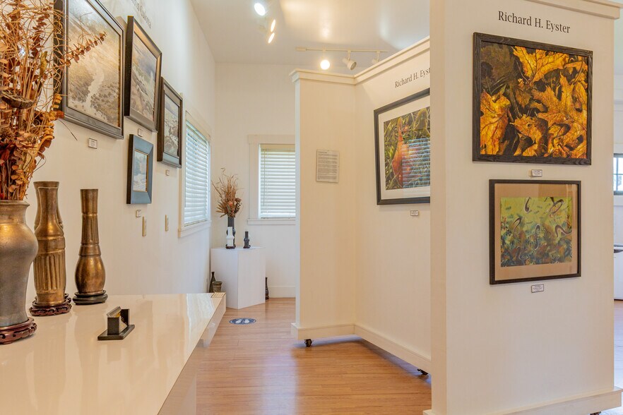 More Photos Of 15 Epps St, Portland Storefront For Sale