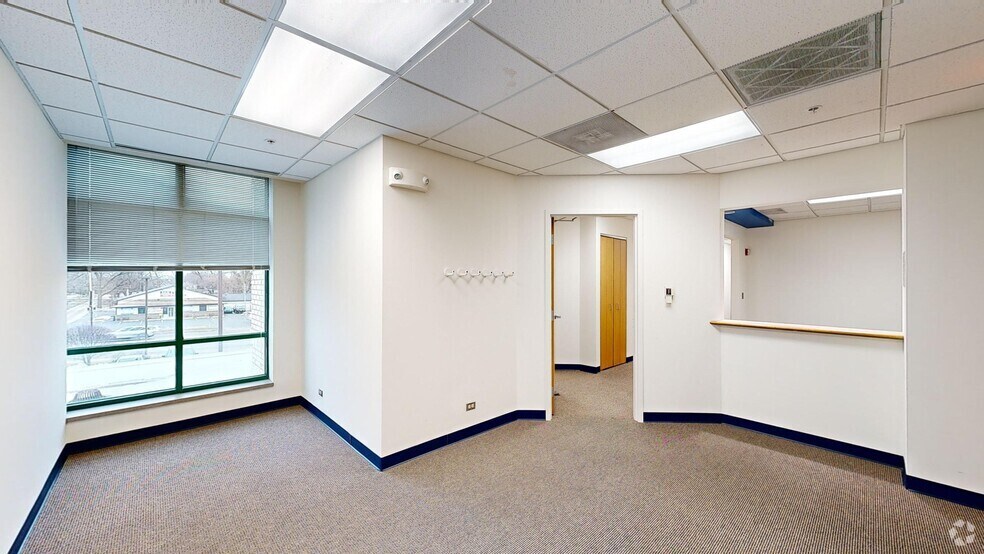 Photo of 2nd Floor Ste 201