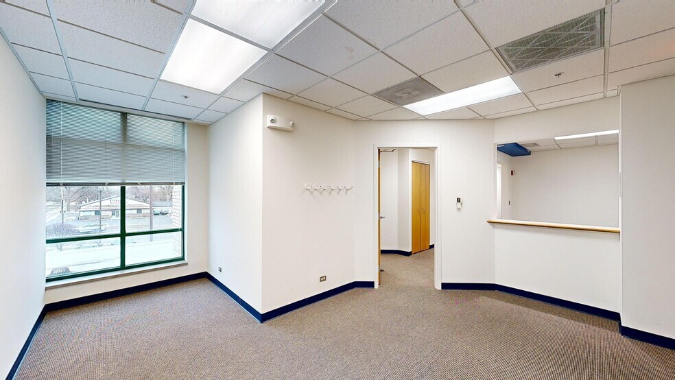 Photo of 2nd Floor Ste 201