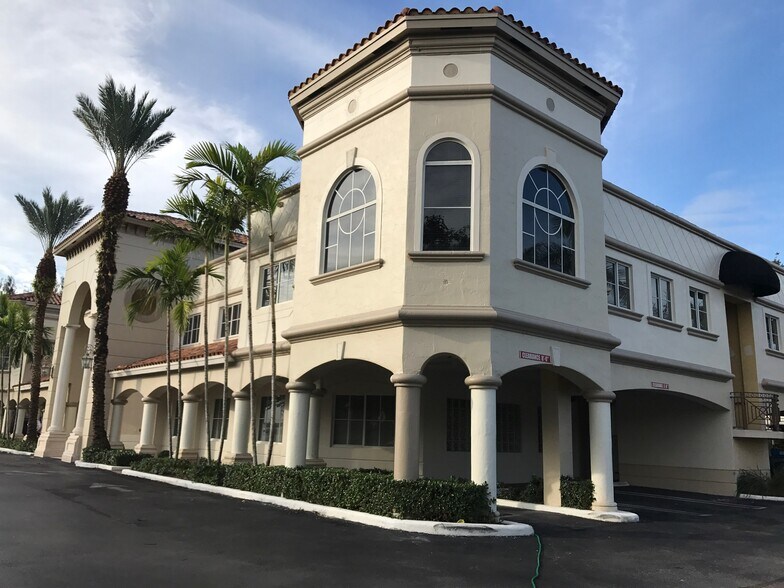 More Photos Of 12900 SW 128th St, Miami Medical For Sale
