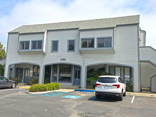 1135 Eugenia Pl Unit 9