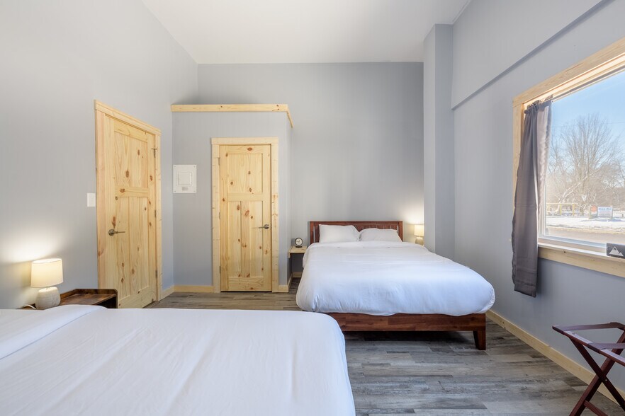 More Photos Of 26370 County 7 Blvd, Welch Apartments For Sale