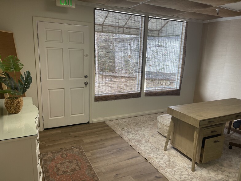 More Photos Of 3805 Taylor Rd, Loomis Freestanding For Lease