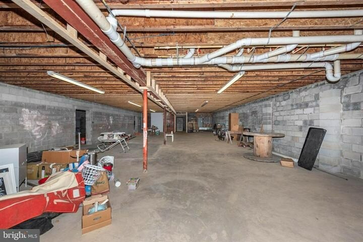 More Photos Of 19220 York Rd, Parkton Freestanding For Sale
