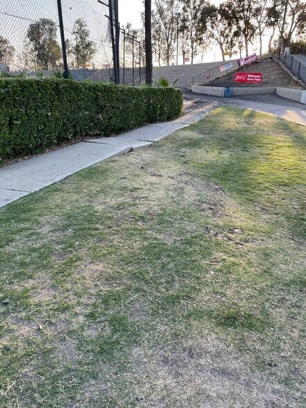 More Photos Of 5001 N Chester Ave, Bakersfield Land For Sale