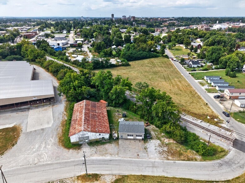 More Photos Of , Richmond Flex For Sale