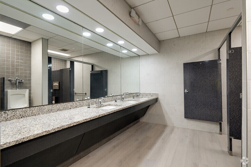 More Photos Of 1211 State Road 436, Orlando Office For Lease