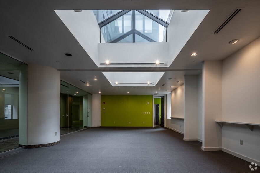 Photo of Ll Floor Ste LL