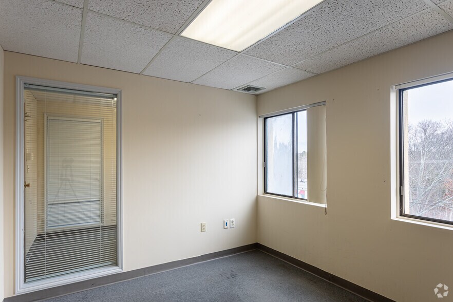 Photo of 4th Floor Ste 403