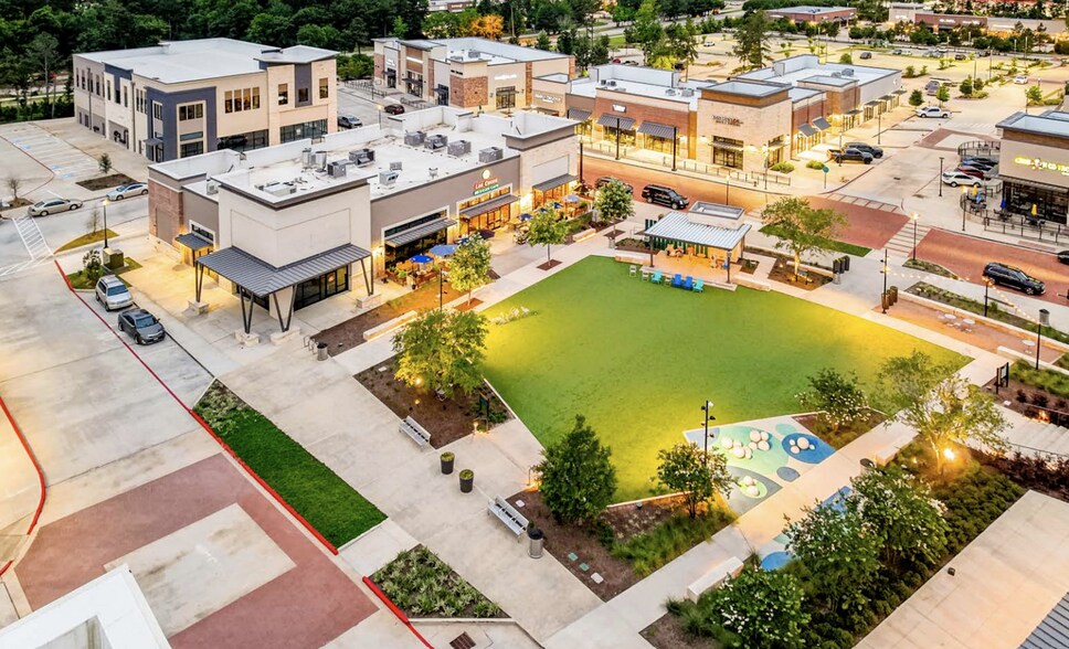 More Photos Of 900 New Day Ave, Montgomery Unknown For Lease