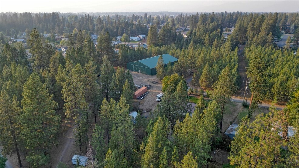 More Photos Of 5729 E Marine Dr, Post Falls Marina For Sale