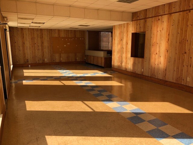 More Photos Of 8224 Hwy 178, Byhalia Freestanding For Lease