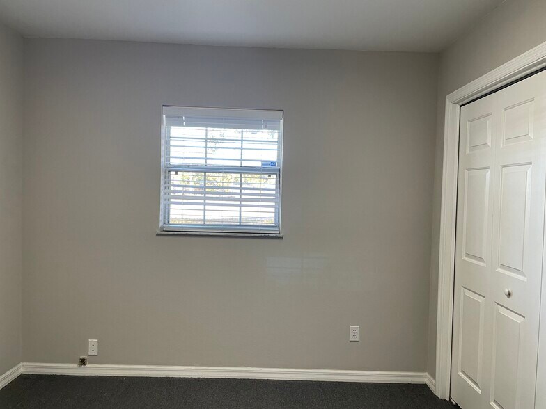 More Photos Of 200 Congress St, Oldsmar Office For Sale