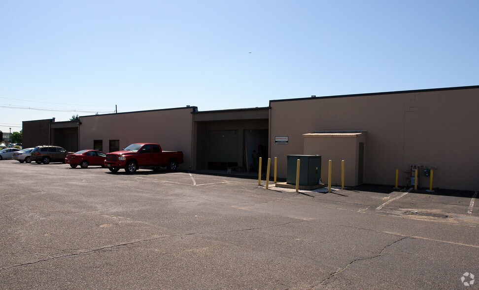 More Photos Of 7905 Browning Rd, Pennsauken Unknown For Lease