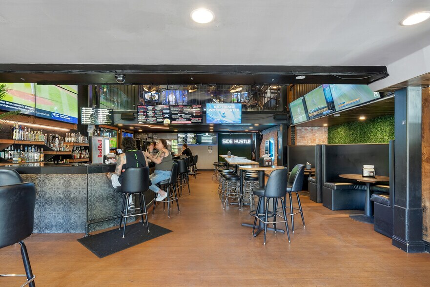 More Photos Of 145 Liberty St NE, Salem Apartments For Sale