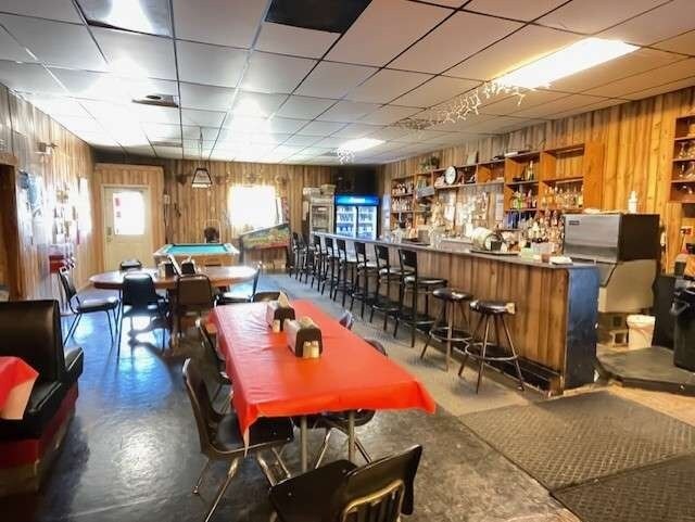 More Photos Of 110 Clark St, Bassett Bar For Sale
