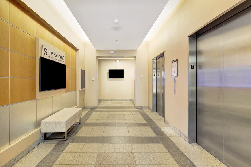 More Photos Of 4000 Shakerag Hill, Peachtree City Medical For Lease