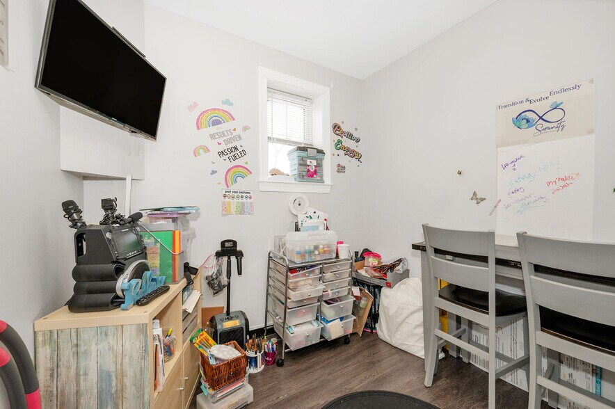 More Photos Of 4920 Belair Rd, Baltimore Office For Sale