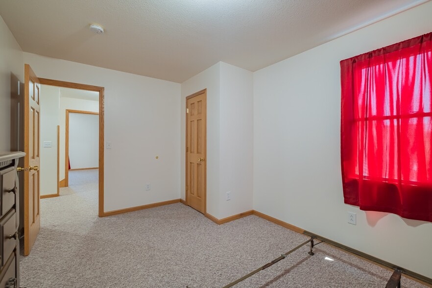 More Photos Of 12300 David Crockett Pky W, Belvidere Land For Sale