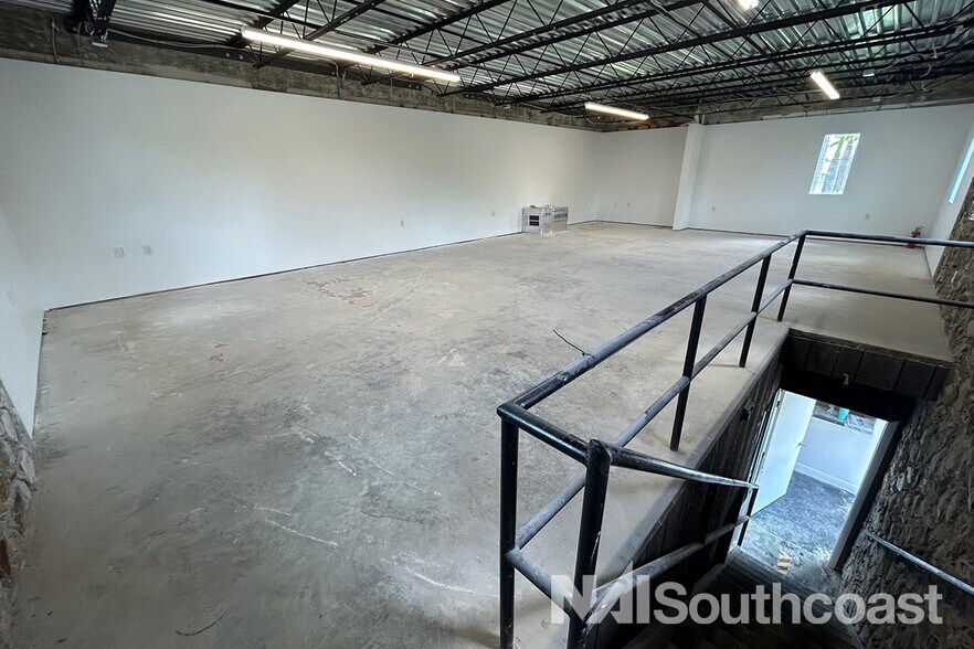 More Photos Of 2700 Industrial Avenue 3, Fort Pierce Manufacturing For Lease