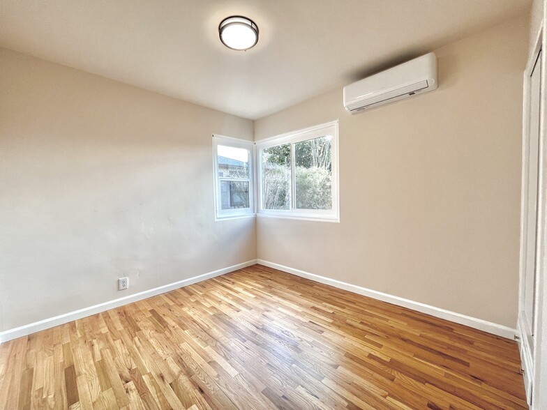 More Photos Of 938 E Sandra Ave, Arcadia Apartments For Sale