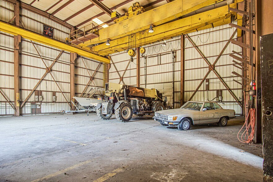 More Photos Of 117 Shirley Rd, Seaford Warehouse For Sale