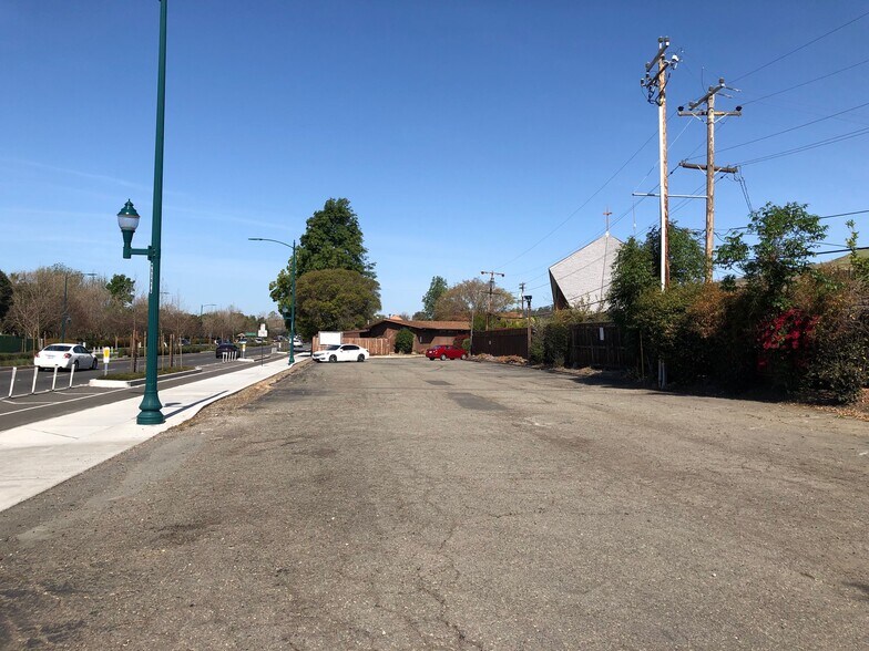 More Photos Of 30541 Vanderbilt St, Hayward Religious Facility For Sale