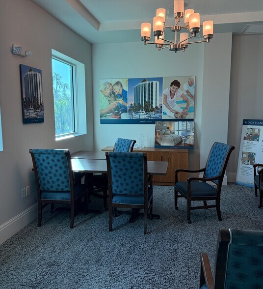 More Photos Of 2500 Edwards Dr, Fort Myers Apartments For Lease