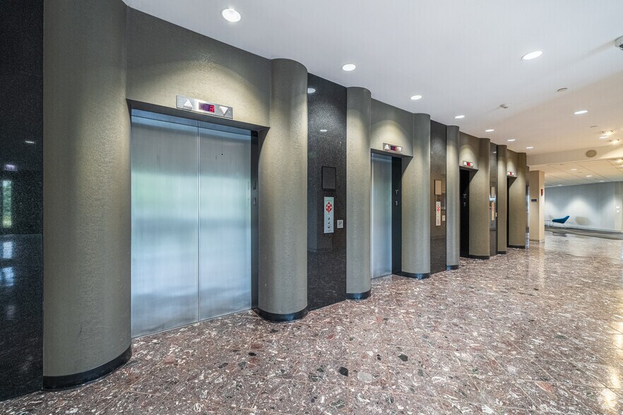 Photo of 2nd Floor Ste 230