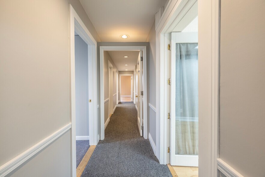 More Photos Of 2 W Main St, Victor Storefront Retail Office For Lease