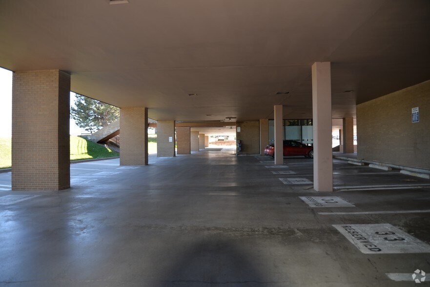 More Photos Of 9035 Wadsworth Pky, Westminster Office For Lease