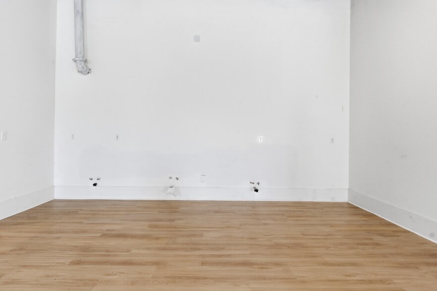 More Photos Of 901 Woodland St, Nashville Office For Lease