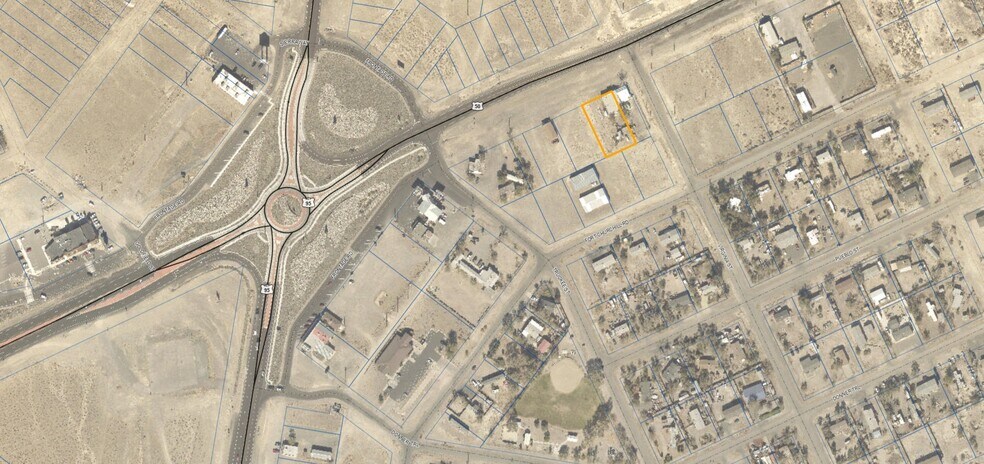 More Photos Of 1080 US-50, Silver Springs Bar For Sale