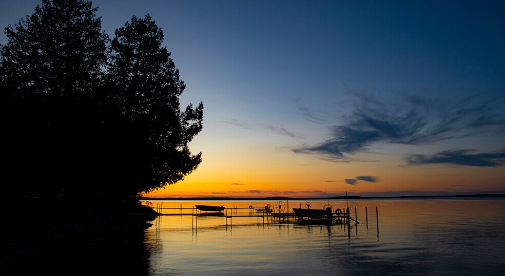 More Photos Of , Germfask Unknown For Sale