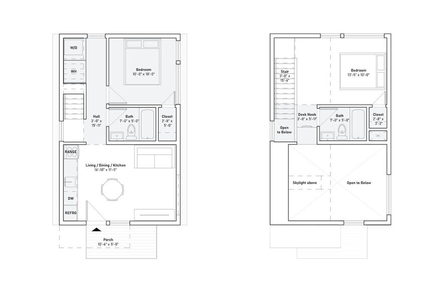 More Photos Of 2209 Garden Place Pl, Raleigh Apartments For Sale